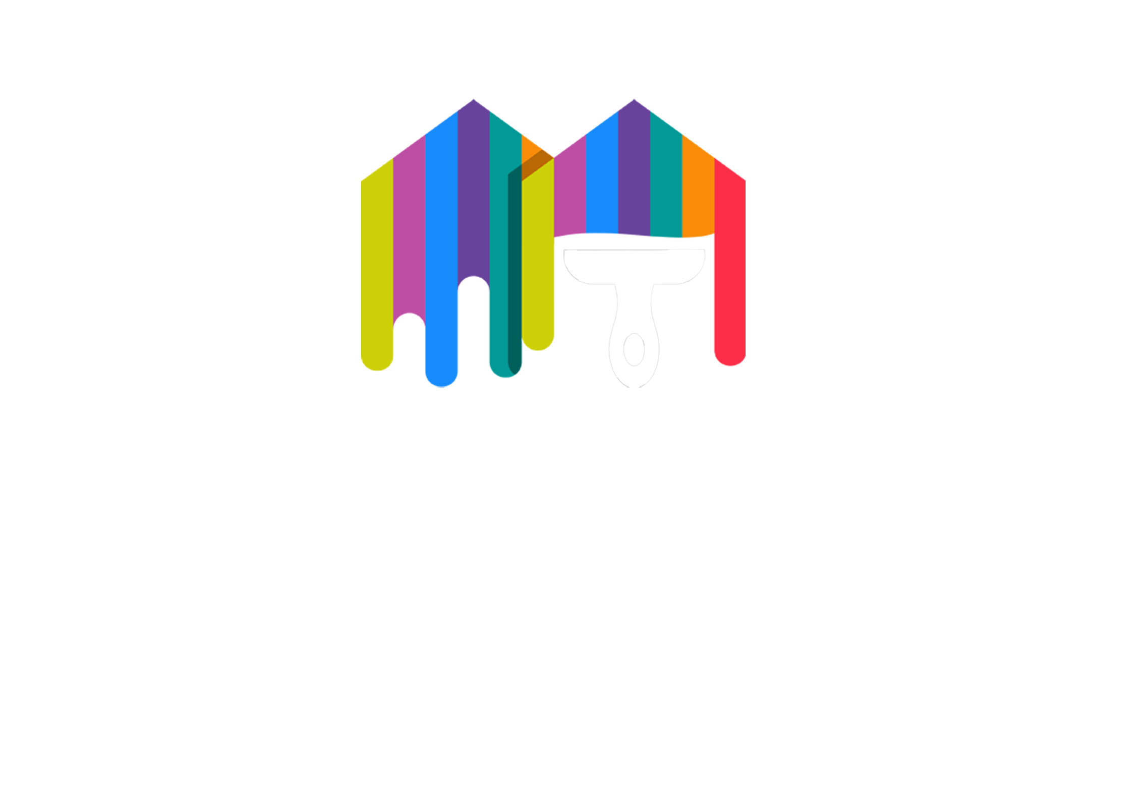 CARpinturas.cl